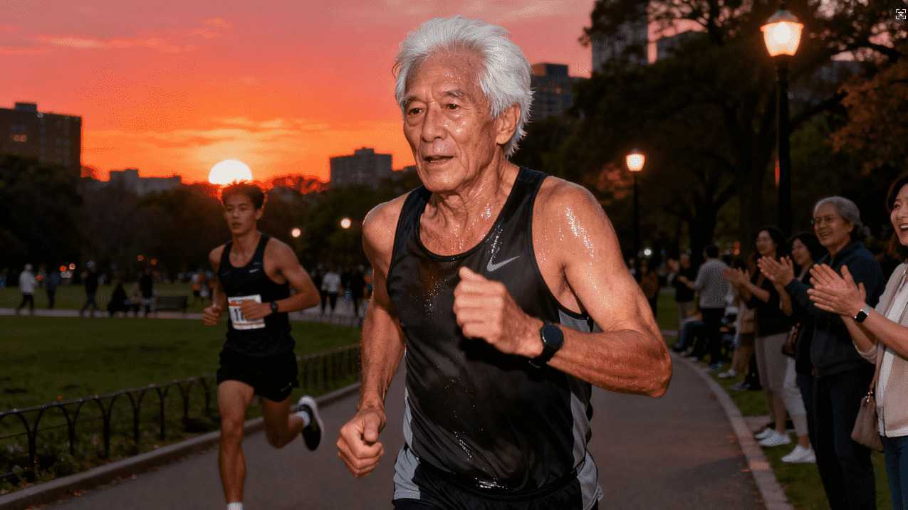 老王加速器加速异常的详细解决方案介绍