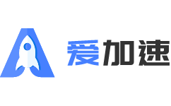老王加速器恢复直连后只有一个浏览器不能访问怎么办？代理、DNS与普通网络恢复步骤｜prc-acelaowang.com